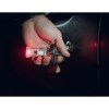 Zippy_ES_WR_keylight_8urp-mc_lynxgear1lv