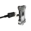 Zippy_Micro-USB_charger_grey-2