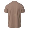 _5902786505876_-003-M000261621-REMAN-fossil-lynxgear-1
