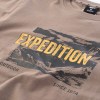 _5902786505876_-005-M000261621-REMAN-fossil-lynxgear-1