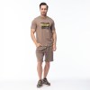 _5902786505876_-100-M000261621-REMAN-fossil-lynxgear-1