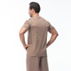 _5902786505876_-101-M000261621-REMAN-fossil-lynxgear-1