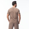 _5902786505876_-104-M000261621-REMAN-fossil-lynxgear-1