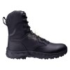 _5902786556571_-001-M000272778-CLASSIC-II-810-SZ-black_lynxgear