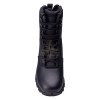 _5902786556571_-002-M000272778-CLASSIC-II-810-SZ-black_lynxgear