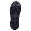 _5902786556571_-003-M000272778-CLASSIC-II-810-SZ-black_lynxgear
