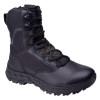 _5902786556571_-004-M000272778-CLASSIC-II-810-SZ-black_lynxgear