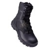 _5902786556571_-006-M000272778-CLASSIC-II-810-SZ-black_lynxgear