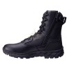 _5902786556571_-007-M000272778-CLASSIC-II-810-SZ-black_lynxgear