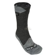 a0f826364dadc6e498f32eb23778fe11df0c8ca8_1920x1920_lynxgear