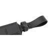 a1el_new_strap_closeup_compressed_lynxgear