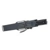 a1x_black_knife_in_sheath_2000px_lynxgear.lv