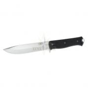 a1x_satin_2000px_lynxgear.lv