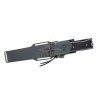 a1x_satin_knife_in_sheath_2000px_lynxgear.lv