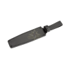 a2el_2000px_compressed_lynxgear1lv
