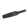 a2el_knife_in_sheath_2000px_compressed_lynxgear1lv