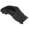 a357b5e89c1599c121ba923b6c6e1f52a37bf771_1920x1920-lynxgear
