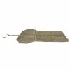 ac-mbb-cd-12-open_lynxgear.lv-1