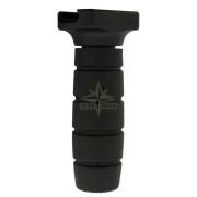 additional-handle-for-grip-of-the-gun_1_lynxgear