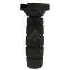 additional-handle-for-grip-of-the-gun_1_lynxgear