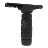 additional-handle-for-grip-of-the-gun_3_lynxgear