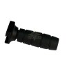 additional-handle-for-grip-of-the-gun_lynxgear