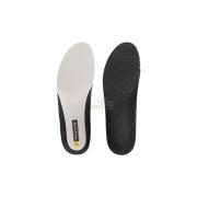 aku-sottopiede-per-scarponi-lynxgear