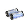 akumulator-xtar-16340-r-cr123-3-7v-li-ion-650mah-z-zabezpieczeniem-10