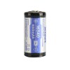 akumulator-xtar-16340-r-cr123-3-7v-li-ion-650mah-z-zabezpieczeniem-4