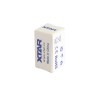 akumulator-xtar-16340-r-cr123-3-7v-li-ion-650mah-z-zabezpieczeniem-7