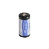akumulator-xtar-16340-r-cr123-3-7v-li-ion-650mah-z-zabezpieczeniem-8