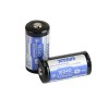 akumulator-xtar-16340-r-cr123-3-7v-li-ion-650mah-z-zabezpieczeniem-9