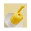 alpine-flyfit-earplugs-damping-detail-lynxgear
