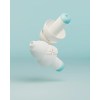 alpine-pluggies-kids-earplugs-lynxgear