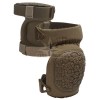 alta-knieschuetzer-contour-360-vibram-altalok_777021.304_1_LYNXGEAR5
