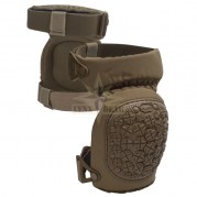 alta-knieschuetzer-contour-360-vibram-altalok_777021.304_1_LYNXGEAR
