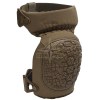 alta-knieschuetzer-contour-360-vibram-altalok_777021.304_2_LYNXGEAR