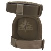 alta-knieschuetzer-contour-360-vibram-altalok_777021.304_3_LYNXGEAR