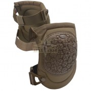 alta-knieschuetzer-flex-360-vibram-altalok_777023.304_1_LYNXGEAR