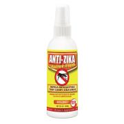 anti-zika-max_4750347002347_lynxgear