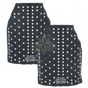 armorvent-body-armor-ventilation-retro-kit_986000_1_LYNXGEAR