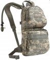 Camelbak Mule militārā mugursoma