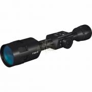 atn_dgwsxs3144kp_x_sight_4k_pro_3_14x_1390755_Copy