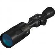 atn_dgwsxs5204kp_x_sight_4k_pro_5_20x_1390756