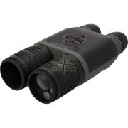 atn_tibnbx4381l_binox_4t_384_1_25_5x_thermal_binocular_1495703