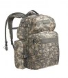 Camelbak BFM militārā patruļas mugursoma