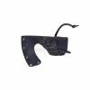 ax-ha5-ts-54-sheath_lynxgear.lv