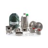 base_camp_sst_ultimate_kit_with_whistle_lynxgear.lv