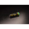 battery_18_650_3500_protected_1_lynxgear