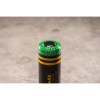 battery_18_650_3500_protected_3_lynxgear